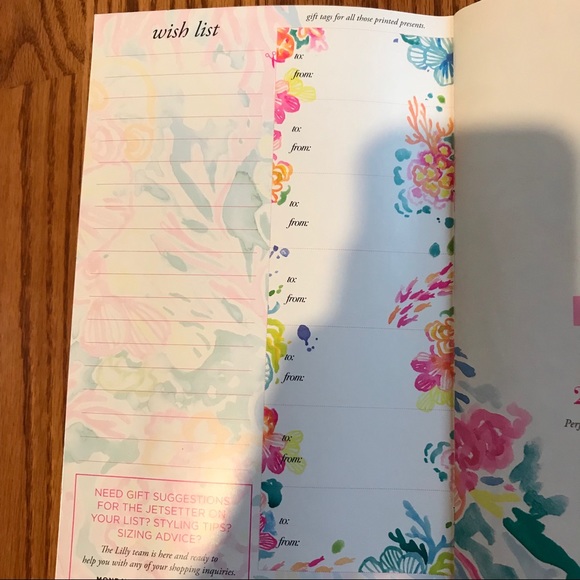 SOLD - Picture 6 of 8